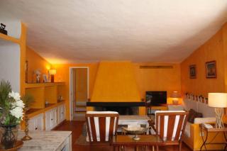 Vila 67 - Albufeira - 2