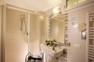 Beach Residence - Gabicce Mare - 1