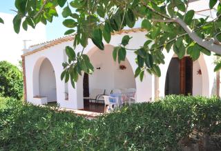 Villa Hibisco - 7