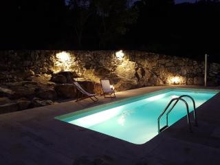 Cozy Villa Cristelo - Family & Friends - 0