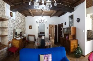 Non ditelo al Duca - La Cappuccina - Spoleto - 0