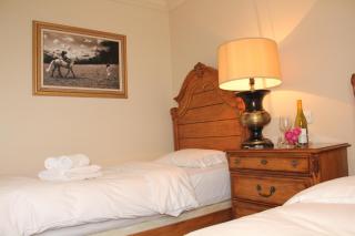 Newbury Hotel - Mullingar - 3