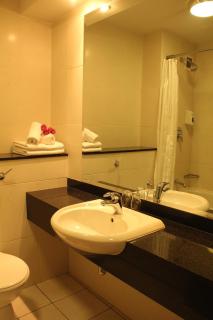 Newbury Hotel - Mullingar - 5