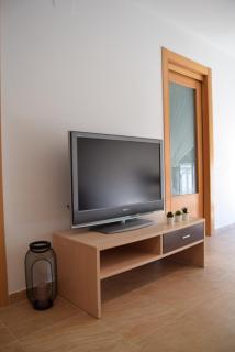 Apartament Lo Passador - 1