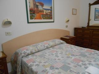 Hotel Laguna Blu - Rimini - 6