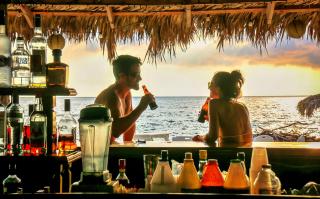 The Westender Inn - Negril - 7