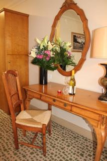 Newbury Hotel - Mullingar - 2