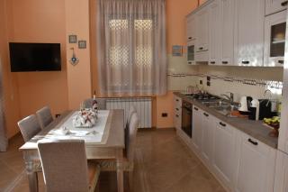 Il Corallo Rosso - 1