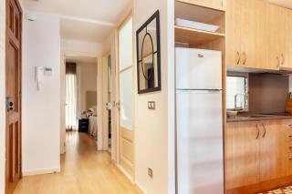 Dream Gracia Apartments - Barcelone - 3