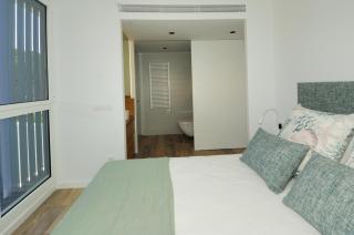 Luxury Central Apartments, Illa Blanca, Calella - Calella de Palafrugell - 3