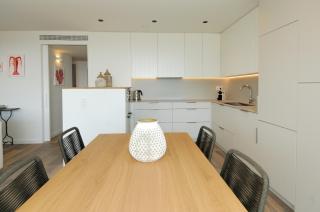 Luxury Central Apartments, Illa Blanca, Calella - Calella de Palafrugell - 1