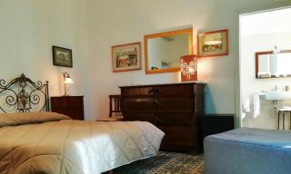 Persio31 - Matera - 1