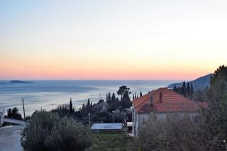Veritas Apartments - Mlini - 9