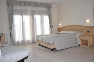 Hotel Select - Andalo - 3