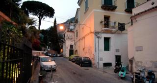 Androsa Apartments - Amalfi - 6