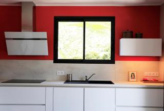 A Casa Leccia - 2