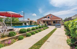 Villa Neno - Donji Zemunik - 0