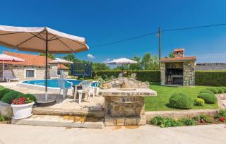 Villa Neno - Donji Zemunik - 5