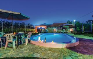 Villa Neno - Donji Zemunik - 7