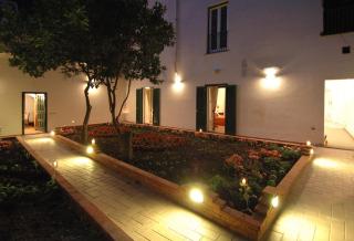 Androsa Apartments - Amalfi - 9