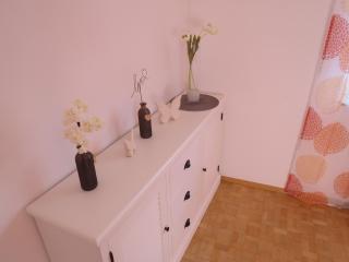 Ferienwohnung am Gässle - Ettenheim - 4