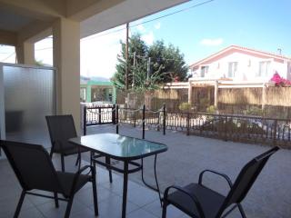 Katerina Apartments near the Sea - Zakynthos - 0