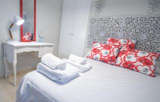 Apartamento Sueño de la Caleta - Cádis - 8