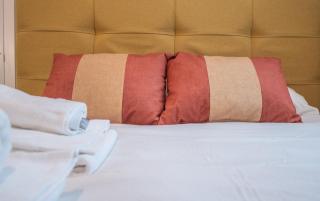 Apartamento Sueño de la Caleta - Cádis - 9