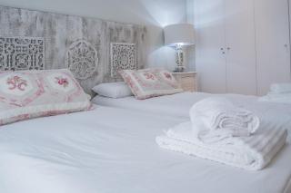 Apartamento Sueño de la Caleta - Cádis - 5