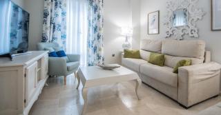 Apartamento Sueño de la Caleta - Cádis - 3