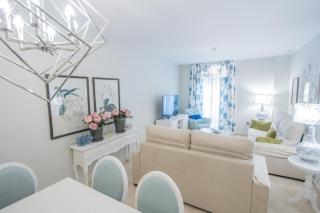 Apartamento Sueño de la Caleta - Cádis - 0