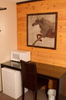Canyons Lodge- A Canyons Collection Property - Kanab - 5