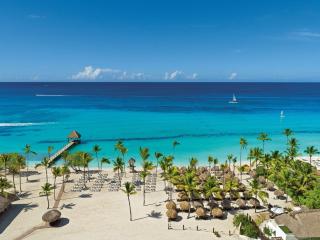 Dreams Dominicus La Romana Resort & Spa - Bayahibe - 0