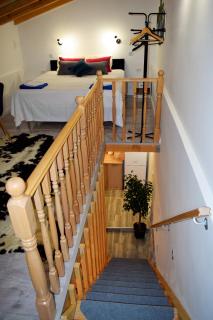 Veritas Apartments - Mlini - 4