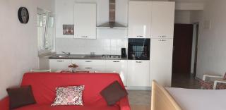 Apartments Coko - 8