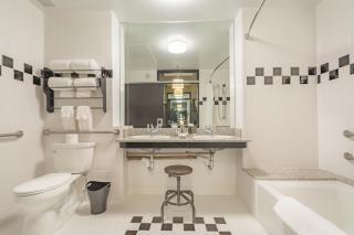 Proximity Hotel - Greensboro - 7
