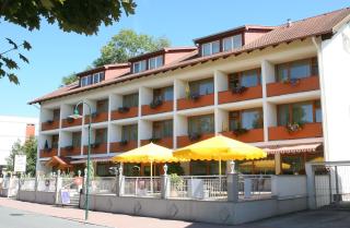 Hotel zum Kastell - Bad Tatzmannsdorf - 0