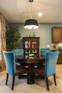 Watersong Resort #230822 Home - 5