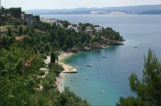 Studio Berni - Stanići - 7