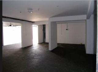 Studio Berni - Stanići - 6