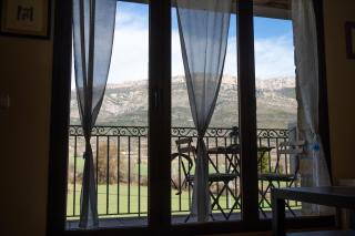Apartaments Espai d'Àger - Ager - 6