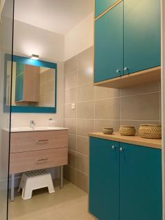 Ô de Mer at My Luxury Home in Provence - La Ciotat - 1