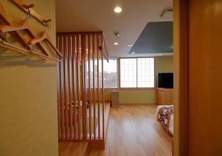 Arakawa-ku - Hotel / Vacation STAY 21933 - Tokyo - 4
