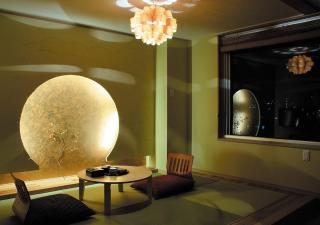 Arakawa-ku - Hotel / Vacation STAY 21933 - Tokyo - 5
