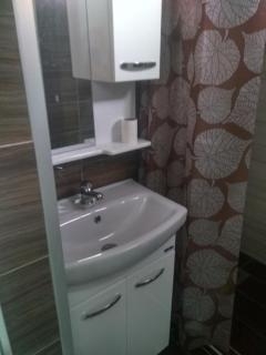 Apartments Filemi - Ohrid - 2