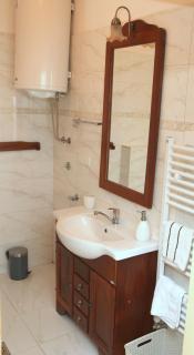 Mladenovic apartments - Kladovo - 1