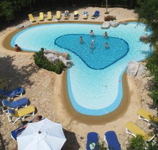 The Sunset Village -SHA PLUS CERTIFIED - Na Jomtien - 3