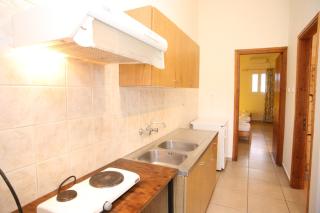 Oasis Rooms & Studios in Galissas - Galissas - 3