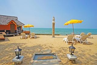 The Sunset Village -SHA PLUS CERTIFIED - Na Jomtien - 6