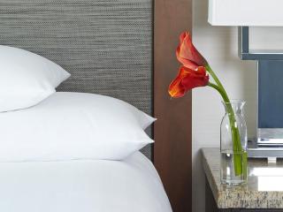Hyatt Regency Atlanta - Atlanta - 8